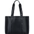 Becky Borsa shopper 36 cm Variante black Becky Borsa shopper 36 cm Variante black