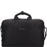 Keystone Mattis Cartella 39 cm per computer portatile Variante black Keystone Mattis Cartella 39 cm per computer portatile Variante black