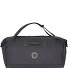  Färden 80 Borsa da viaggio Weekender 66 cm Variante coal black