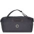  Färden 80 Borsa da viaggio Weekender 66 cm Variante coal black