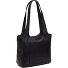  Tofino Borsa shopper Pelle 30 cm Variante black