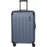  Dynamiic 4 ruote Carrello 66 cm con piega di espansione Variante denimblue