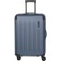 Dynamiic 4 ruote Carrello 66 cm con piega di espansione Variante denimblue Dynamiic 4 ruote Carrello 66 cm con piega di espansione Variante denimblue