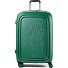  Logoduck + 4 ruote Carrello L 75 cm Variante foliage green