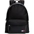 TJM Elite Zaino da giorno 39 cm Variante black