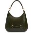  Isabella Borsa a tracolla Pelle 37.5 cm Variante tirolo
