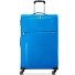 Carrello Speed a 4 ruote 78 cm Variante türkis Carrello Speed a 4 ruote 78 cm Variante türkis