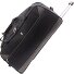  2100 2 ruote Borsa da viaggio 80 cm Variante black