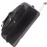 2100 2 ruote Borsa da viaggio 80 cm Variante black 2100 2 ruote Borsa da viaggio 80 cm Variante black