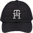 TH Urban Cappello da baseball 28 cm Variante black TH Urban Cappello da baseball 28 cm Variante black