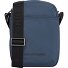  Nylon Mini Borsa Borsa a tracolla 16 cm Variante grey