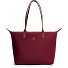 TH Popette Borsa shopper 48 cm Variante purple TH Popette Borsa shopper 48 cm Variante purple