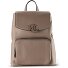 Cameryn Zaino da città Pelle 31 cm Variante taupe brown Cameryn Zaino da città Pelle 31 cm Variante taupe brown