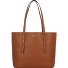  Do It All Borsa shopper Pelle 35 cm Variante cavern clay