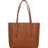 Do It All Borsa shopper Pelle 35 cm Variante cavern clay Do It All Borsa shopper Pelle 35 cm Variante cavern clay