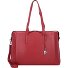 Bali Bali Valigetta Pelle 38 cm Variante red Bali Bali Valigetta Pelle 38 cm Variante red