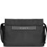 Mare 2.0 Borsa a tracolla S 23 cm Variante schwarz