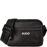  Everett Borsa a tracolla 20 cm Variante black