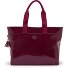 Basic Elevated Colissa Up Borsa shopper 50 cm Scomparto per laptop Variante high gloss wine Basic Elevated Colissa Up Borsa shopper 50 cm Scomparto per laptop Variante high gloss wine
