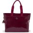  Basic Elevated Colissa Up Borsa shopper 50 cm Scomparto per laptop Variante high gloss wine