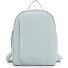  TAS Kimi Zaino da città 31 cm Variante lightblue