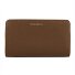 C-Me Softy Portafoglio Pelle 16 cm Variante cognac C-Me Softy Portafoglio Pelle 16 cm Variante cognac