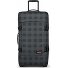  Tranverz 2 ruote Carrello 67 cm Variante checker grey