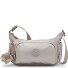  Gabbette Borsa a tracolla S 28 cm Variante metallic glow