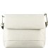  Borsa a tracolla Bergen 26 cm Variante offwhite