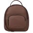 Just Pure Inga Zaino da città Pelle 23 cm Variante charming cognac Just Pure Inga Zaino da città Pelle 23 cm Variante charming cognac