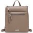  TAS Melissa Zaino da città M 29.5 cm Variante taupe