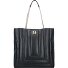 Icon Borsa shopper 40 cm Variante black Icon Borsa shopper 40 cm Variante black