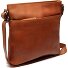  Lunton Borsa a tracolla Pelle 30 cm Variante cognac