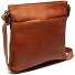  Lunton Borsa a tracolla Pelle 30 cm Variante cognac