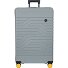  BY Ulisse Carrello a 4 ruote 79 cm Variante grey