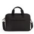 Rylies Valigetta 40 cm Scomparto per laptop Variante black Rylies Valigetta 40 cm Scomparto per laptop Variante black