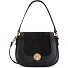  Skylar Borsa a spalla 23 cm Variante schwarz