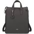  Yuna Zaino da giorno 38 cm Scomparto per laptop Variante stone