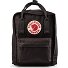  Kanken Mini Zaino da giorno 29 cm Variante black oak