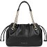 Leni Borsa a tracolla 32 cm Variante schwarz  Leni Borsa a tracolla 32 cm Variante schwarz