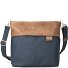  Olli Borsa a tracolla 25 cm Variante blue