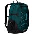 Zaino Borealis Classic Scomparto per laptop da 48 cm Variante deep nori-galactic blue Zaino Borealis Classic Scomparto per laptop da 48 cm Variante deep nori-galactic blue