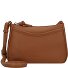 Borsa a tracolla Cilia 19 cm Variante cognac Borsa a tracolla Cilia 19 cm Variante cognac