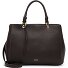  SFY Hilary Borsetta L 44 cm Variante brown