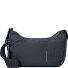 MD20 Borsa a tracolla 31 cm Variante scarab  MD20 Borsa a tracolla 31 cm Variante scarab