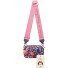 Fritzi x Frida Kahlo Easy Go Limited Borsa a tracolla 19.5 cm Variante nature folk Fritzi x Frida Kahlo Easy Go Limited Borsa a tracolla 19.5 cm Variante nature folk