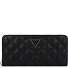  Giully II Portafoglio 21 cm Variante black