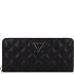  Giully II Portafoglio 21 cm Variante black