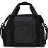  Texel Borsa sportiva 46 cm Variante Black