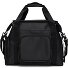 Texel Borsa sportiva 46 cm Variante Black Texel Borsa sportiva 46 cm Variante Black
